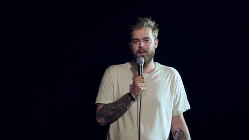 Martin Nørgaard: En Time på Huset Bild 1