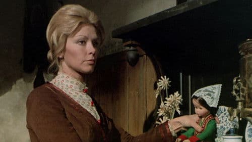 The Night of the Devils Bild 2