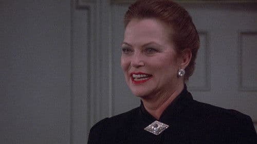 Flowers in the Attic - Blumen der Nacht Bild 2