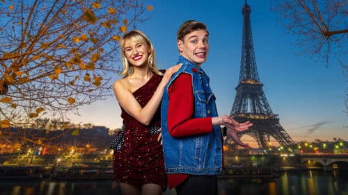 10 pasimatymų Bild 1