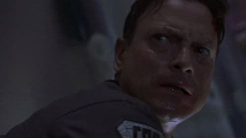 Impostor - Der Replikant Bild 7