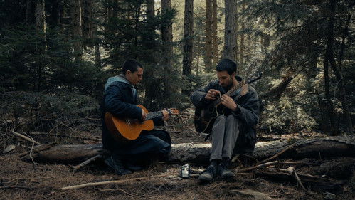 Το Οτιδήποτε Bild 4