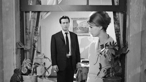 Οι Κυρίες Της Αυλής Bild 8