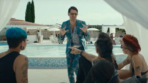 L'agenzia dei bugiardi Bild 2