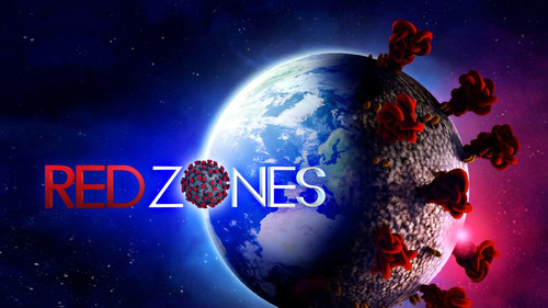 Red Zones Bild 1