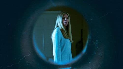 Home, Not Alone Bild 1