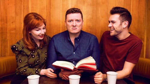 My Dad Wrote a Porno Bild 4