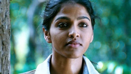 பேராண்மை Bild 5