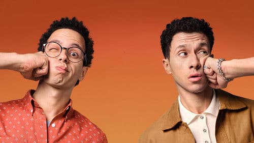 سيكو سيكو Bild 4