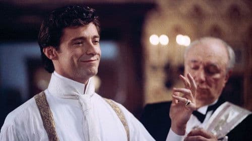 Kate & Leopold Bild 2