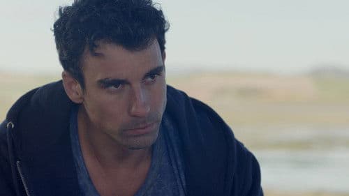 Perdóname Señor Bild 2