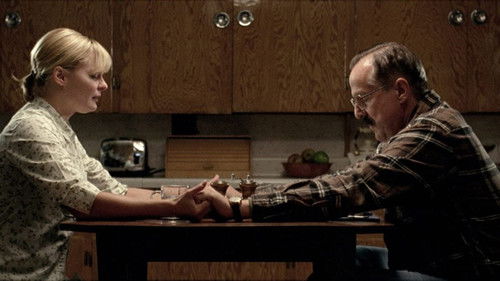 Small Town Murder Songs Bild 1