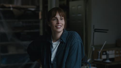 Sommerlicht, und dann kommt die Nacht Bild 4