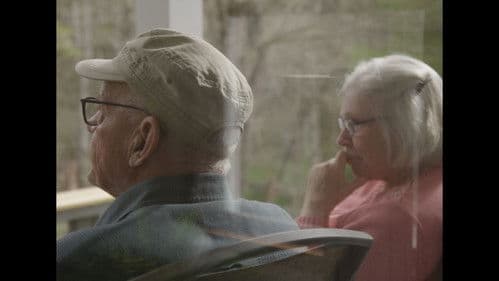 Somewhere Out There Bild 1