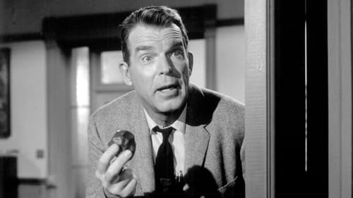 Der Pauker kann's nicht lassen Bild 1