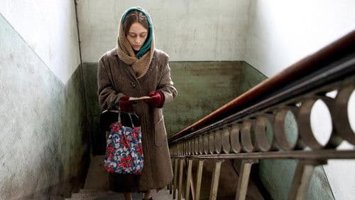 Leningrad Symphonie Bild 8