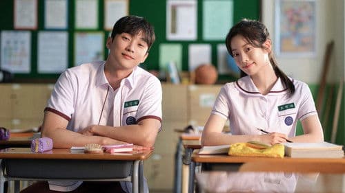 그 시절, 우리가 좋아했던 소녀 Bild 6