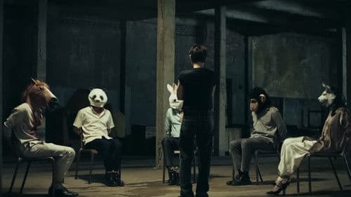 ผมหลงรักฆาตกร Bild 5