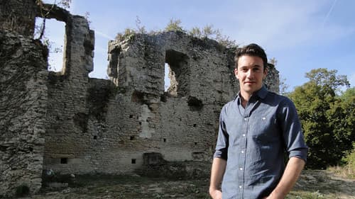 Bloody Tales of Europe Bild 6