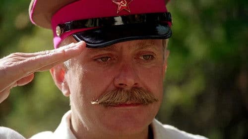 Die Sonne, die uns täuscht Bild 2