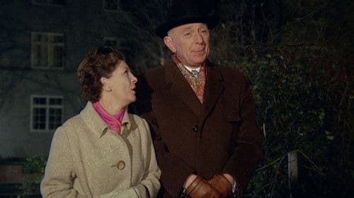 Zur Hölle mit den Paukern Bild 6