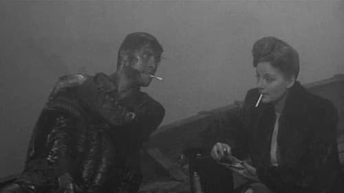 Das Rettungsboot Bild 3