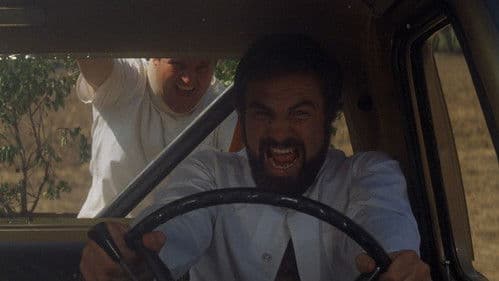 Nobody Is Perfect Bild 8