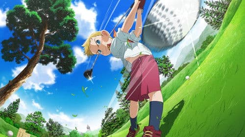 Rising Impact Bild 2