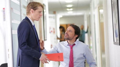 Beaux-parents Bild 2