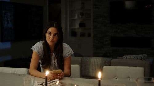 I Won't Let You Go Bild 3