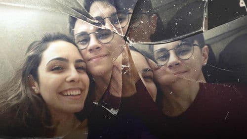 O Assassinato do Ator Rafael Miguel Bild 2