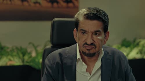 أربعيني في العشرين Bild 1