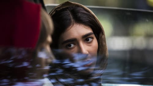 جنایت بی‌دقت Bild 6