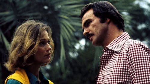 Mein Name ist Gator Bild 8