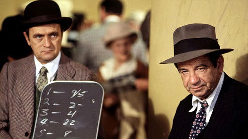 Ein reizender Fratz Bild 3