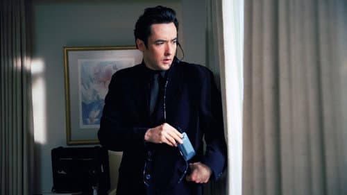 Grosse Pointe Blank: Ein Mann - Ein Mord Bild 8