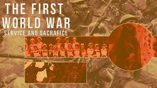 Major Raoul Lufbery: Fighter Ace Bild 1