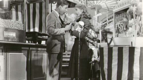 Words and Music Bild 1