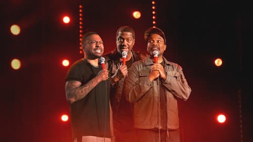 Plastic Cup Boyz: Laughing My Mask Off! Bild 1