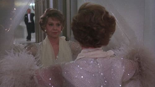 Ginger und Fred Bild 6