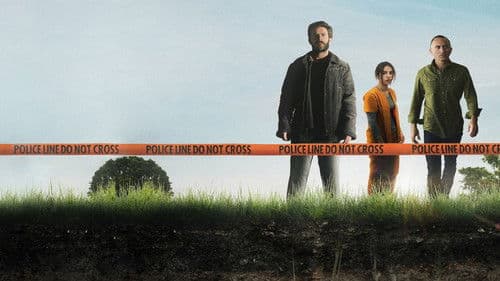 ביום שהאדמה רעדה Bild 1