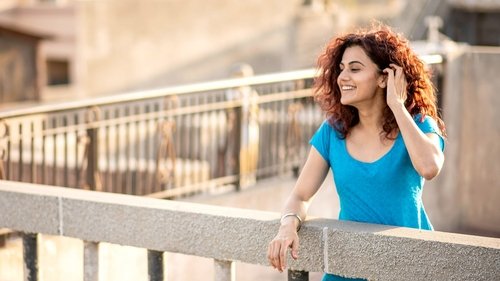 Herzenswünsche - Manmarziyaan Bild 7