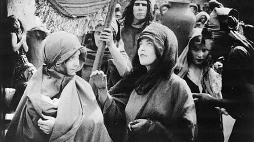 Judith von Bethulien Bild 6