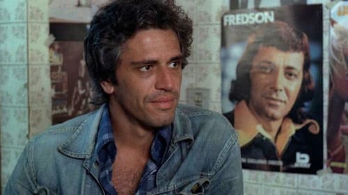 Ato de Violência Bild 1