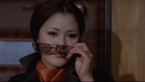 新・団地妻　ブルーフィルムの女 Bild 3