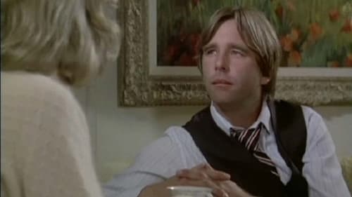 The President's Mistress Bild 1