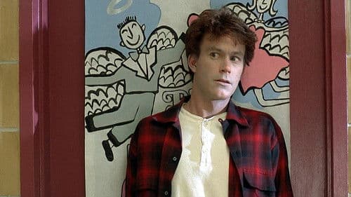 Mein Freund, der Zombie Bild 4