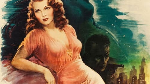 Angels Over Broadway Bild 2