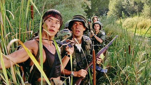 Die letzte Schlacht Bild 5