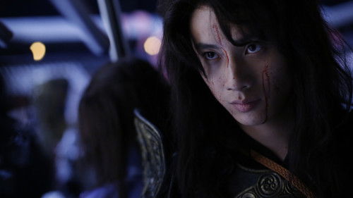 封神：刺杀苏妲己 Bild 3